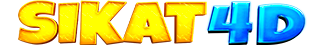 SIKAT4D
